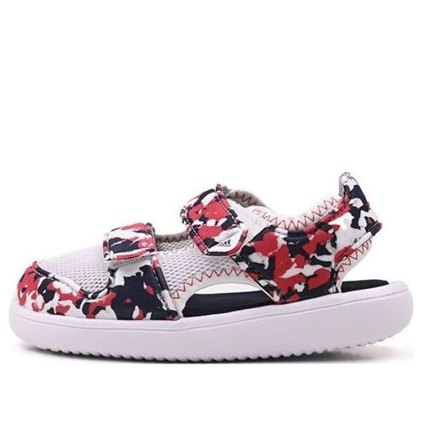 Кроссовки комфорт сандалии камуфляж Adidas, белый
Кроссовки комфорт сандалии камуфляж Adidas, белый