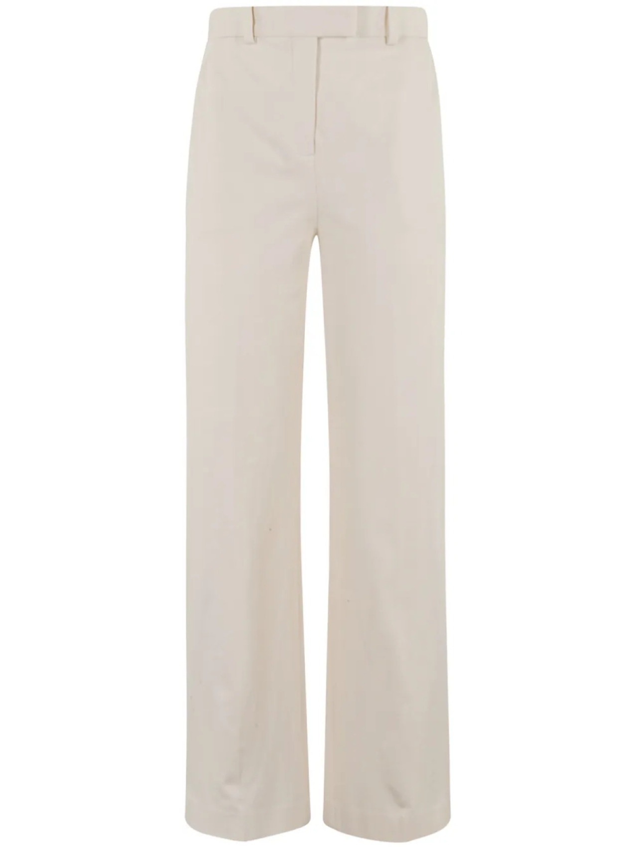 Circolo 1901 брюки Sugar, нейтральный
Circolo 1901 брюки Sugar, нейтральный