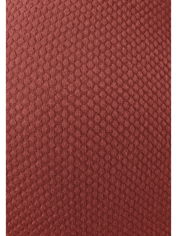 Бюстгальтер пуш-ап LASCANA
Бюстгальтер пуш-ап LASCANA