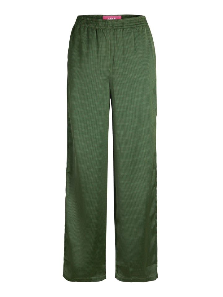 Тканевые брюки JJXX
Тканевые брюки JJXX