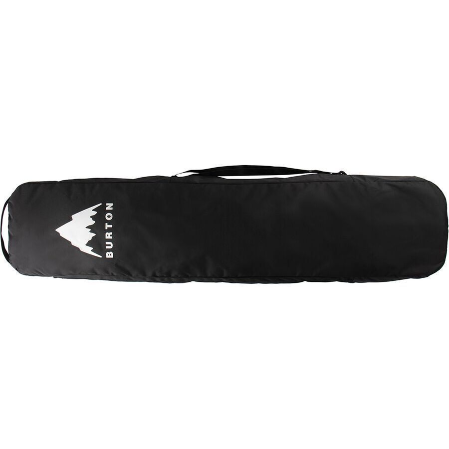 Сумка для сноуборда Commuter Space Sack Burton Burton, True Black
Сумка для сноуборда Commuter Space Sack Burton Burton, True Black