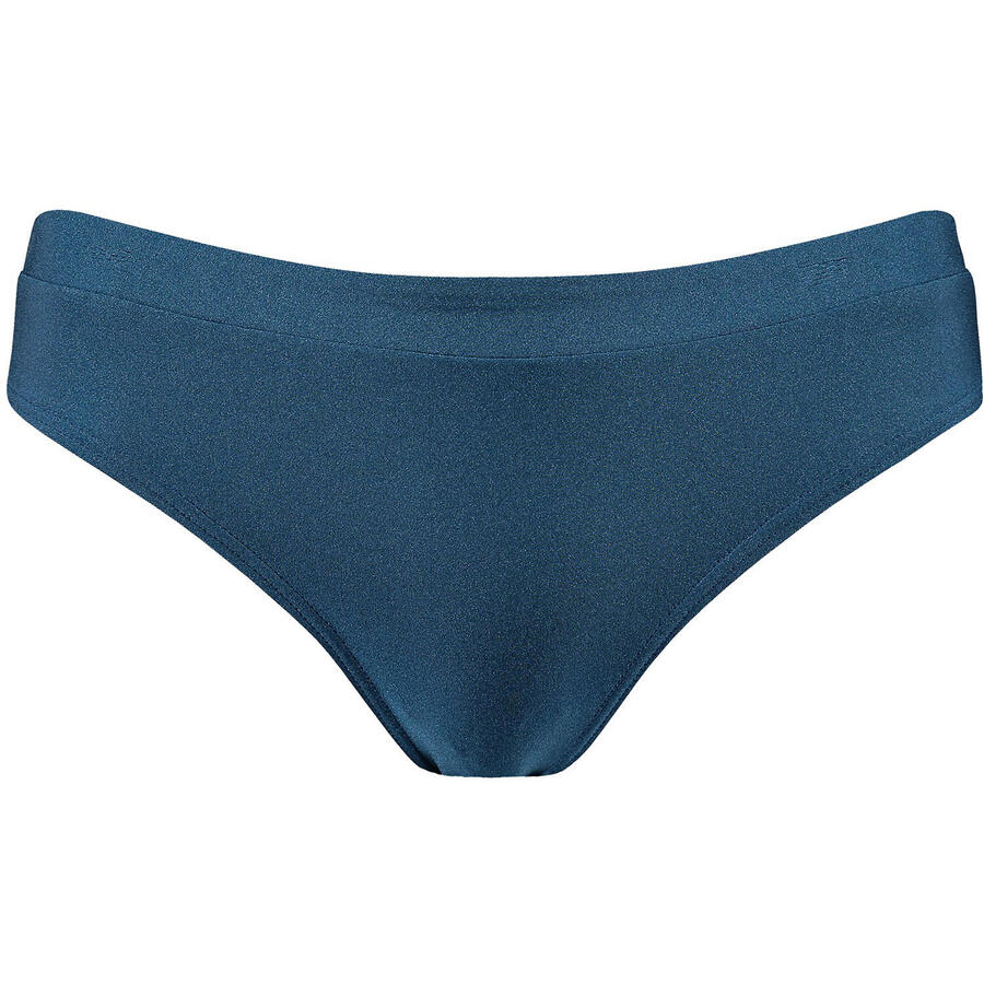 BARTS Плавки-бикини W ISLA BIKINI BRIEFS
BARTS Плавки-бикини W ISLA BIKINI BRIEFS