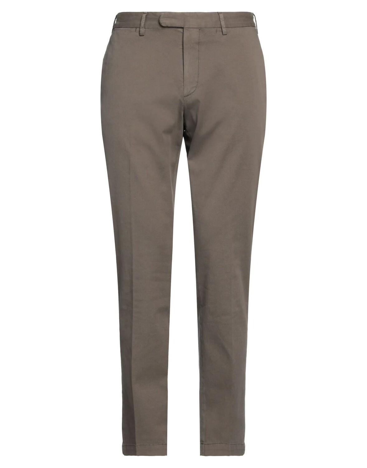 Брюки Devore Incipit, зеленый
Брюки Devore Incipit, зеленый