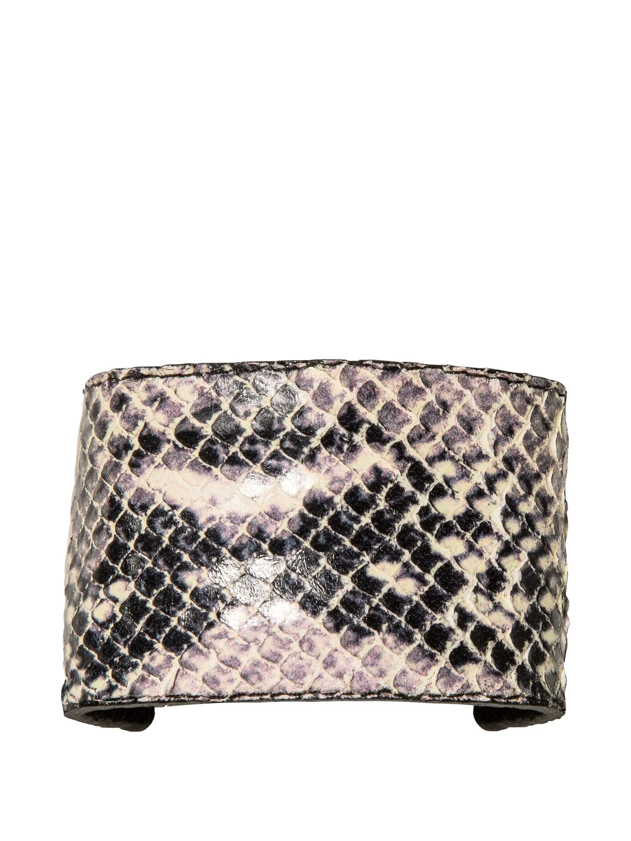 Аксессуар для волос с тиснёной кожей Jennifer Behr, бежевый
Аксессуар для волос с тиснёной кожей Jennifer Behr, бежевый