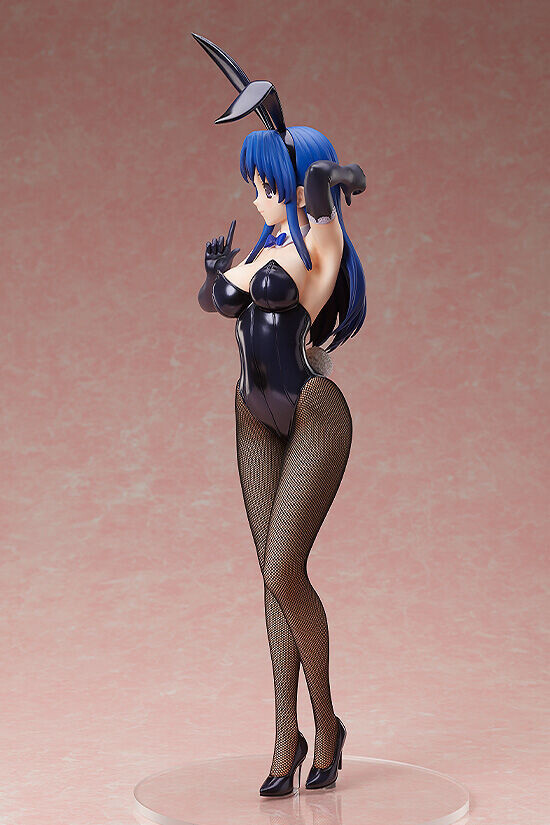 Фигурка Toradora! - Ami Kawashima 1/4 Scale Figure (Bunny Ver.)
Фигурка Toradora! - Ami Kawashima 1/4 Scale Figure (Bunny Ver.)
