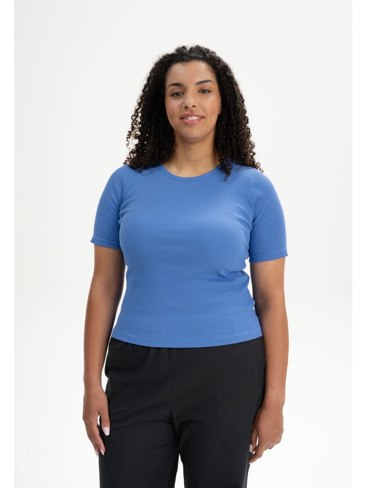 Рваная футболка JASLEEN MELA
Рваная футболка JASLEEN MELA