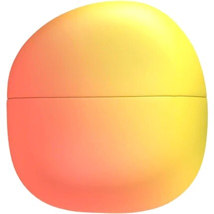 Hyped AF by Addison Rae for Women 1oz EDP Spray
Hyped AF by Addison Rae for Women 1oz EDP Spray