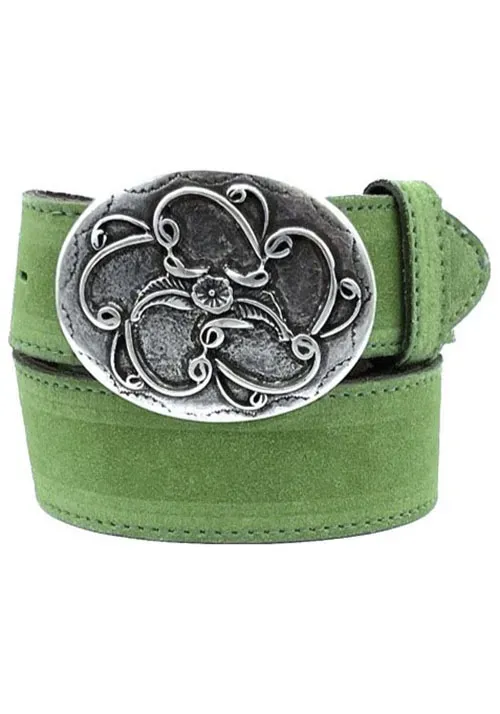 Ремень LIFEBULT by showroom 019°, со сменной застежкой Rettungsring By Showroom 019°, зеленый
Ремень LIFEBULT by showroom 019°, со сменной застежкой Rettungsring By Showroom 019°, зеленый