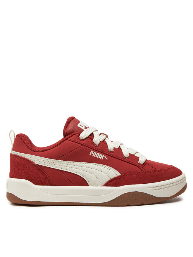 Кроссовки Puma, красный
Кроссовки Puma, красный