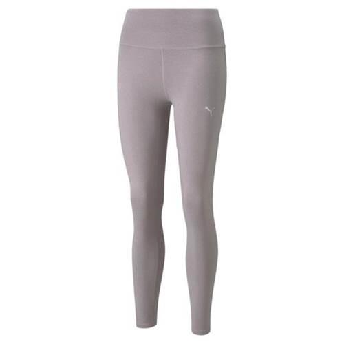 Женские леггинсы Puma Yoga Tight Studio Foundation 7/8 521611
Женские леггинсы Puma Yoga Tight Studio Foundation 7/8 521611