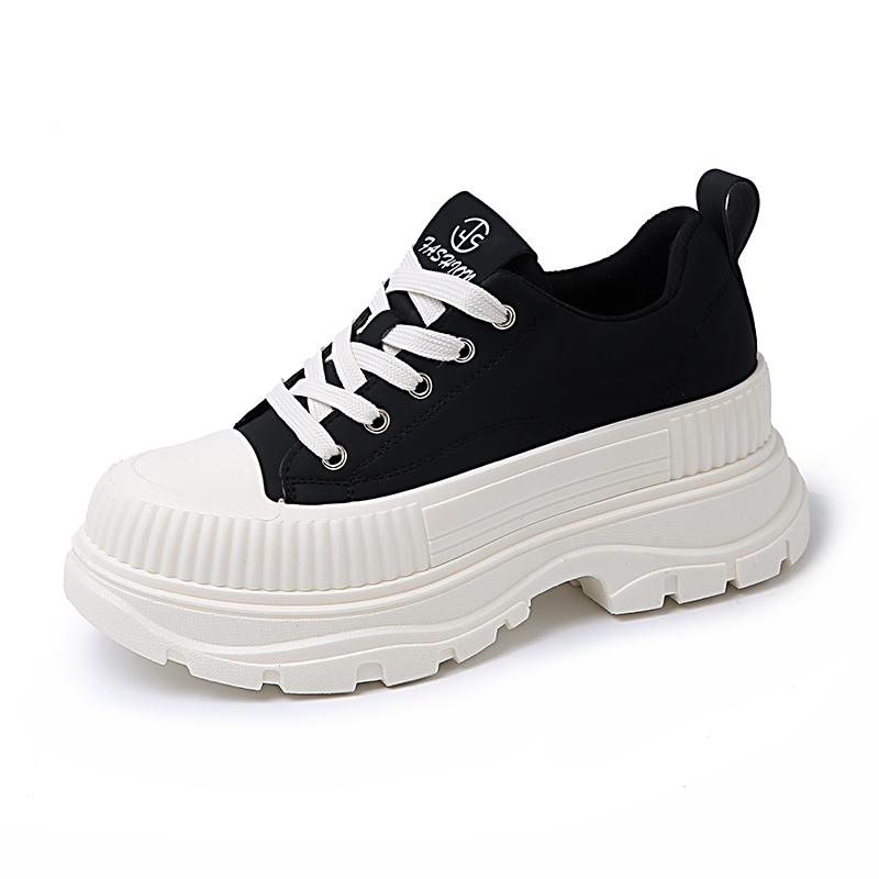 Скользоустойчивые, износостойкие, дышащие, легкие амортизирующие повседневные детские кроссовки для подростков Wooden Rabbit, черный
Скользоустойчивые, износостойкие, дышащие, легкие амортизирующие повседневные детские кроссовки для подростков Wooden Rabbit, черный