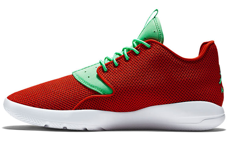 Мужская обувь Jordan Eclipse Lifestyle, Красный, Мужская обувь Jordan Eclipse Lifestyle
Мужская обувь Jordan Eclipse Lifestyle, Красный, Мужская обувь Jordan Eclipse Lifestyle