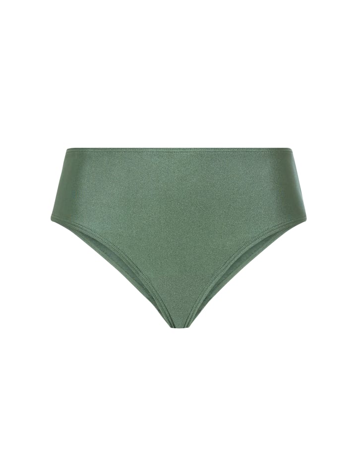 Плавки бикини LSCN BY LASCANA, оливковый
Плавки бикини LSCN BY LASCANA, оливковый