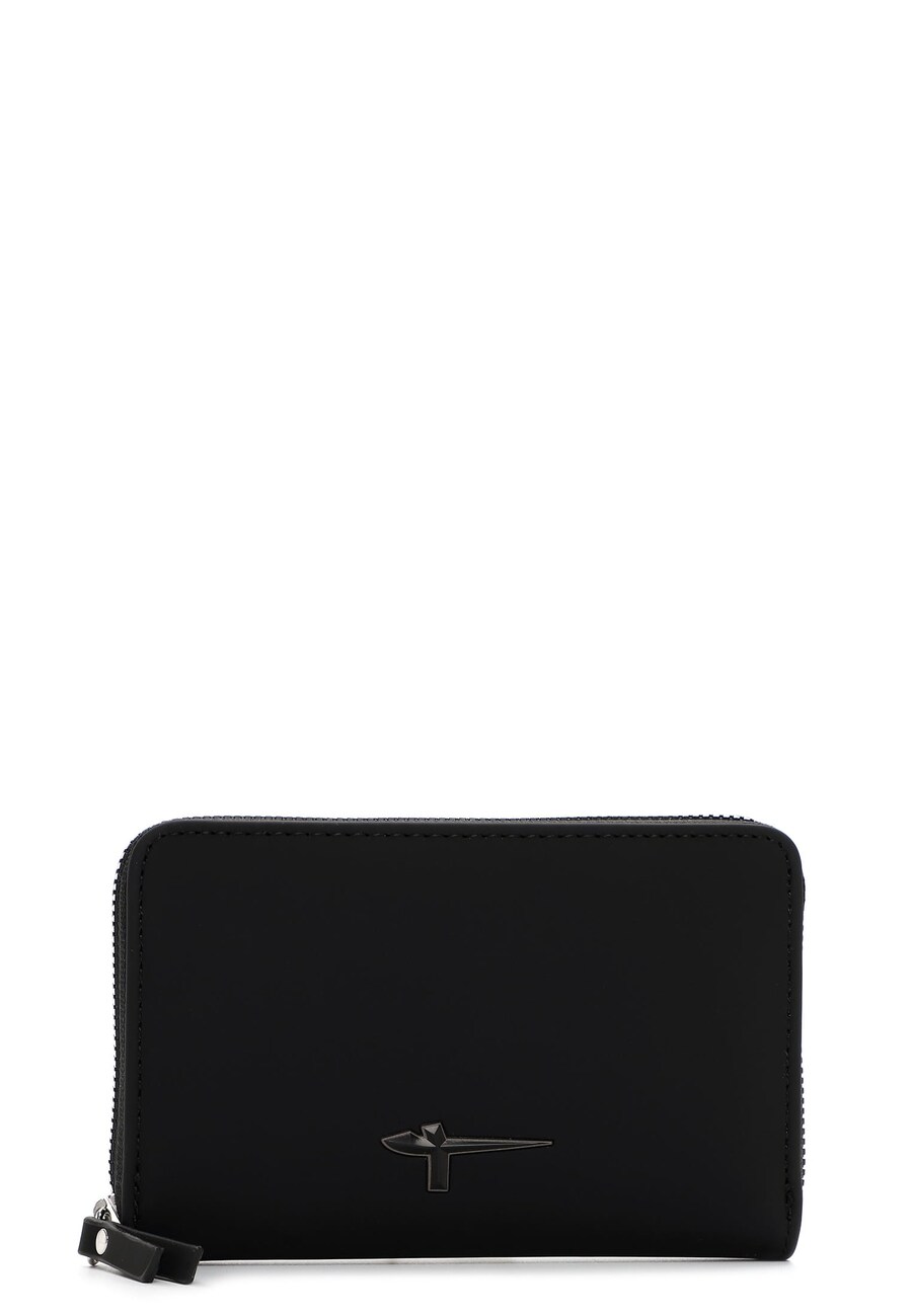 Кошелек Tamaris Gracie, Black
Кошелек Tamaris Gracie, Black