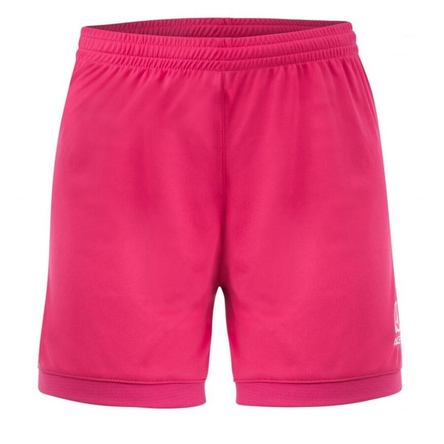 Шорты для детей Acerbis Mani
Шорты для детей Acerbis Mani