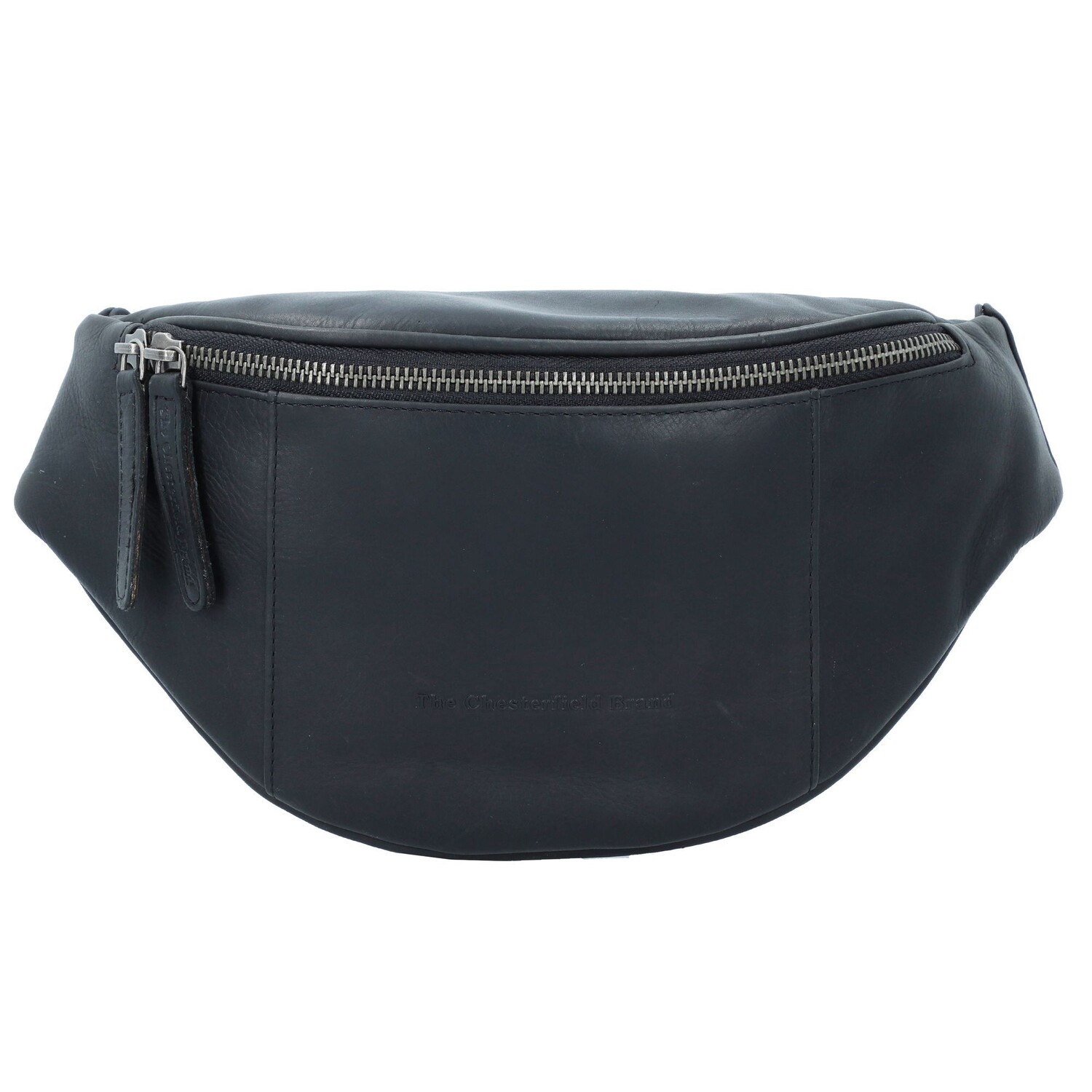 Сумка через плечо The Chesterfield Brand Wax Pull Up Gürteltasche Leder 28 см, черный
Сумка через плечо The Chesterfield Brand Wax Pull Up Gürteltasche Leder 28 см, черный