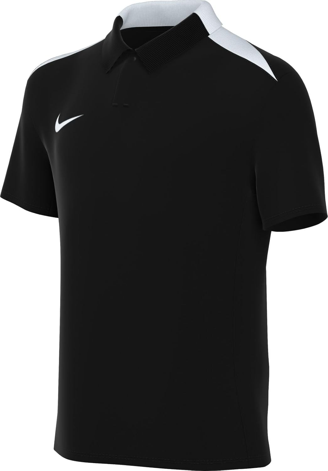 Футболка унисекс для взрослых Nike, Black/Black/White/White
Футболка унисекс для взрослых Nike, Black/Black/White/White