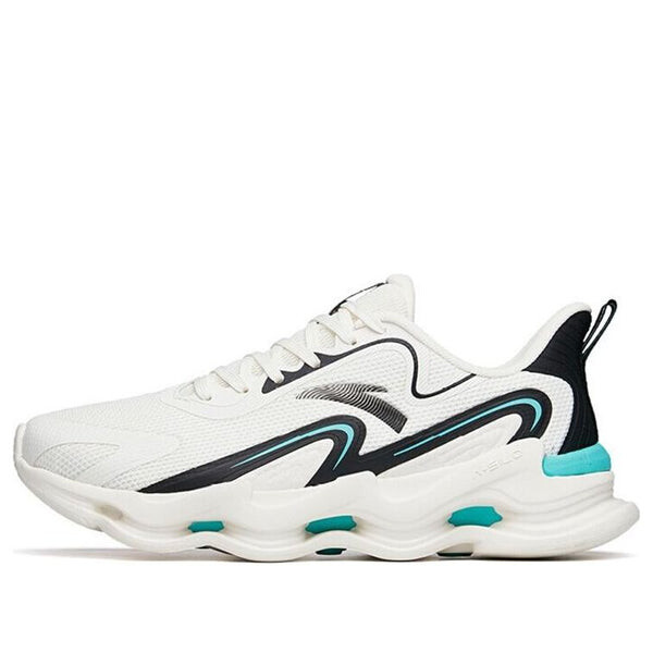 Кроссовки беговые серии кроссовки Anta, белый
Кроссовки беговые серии кроссовки Anta, белый