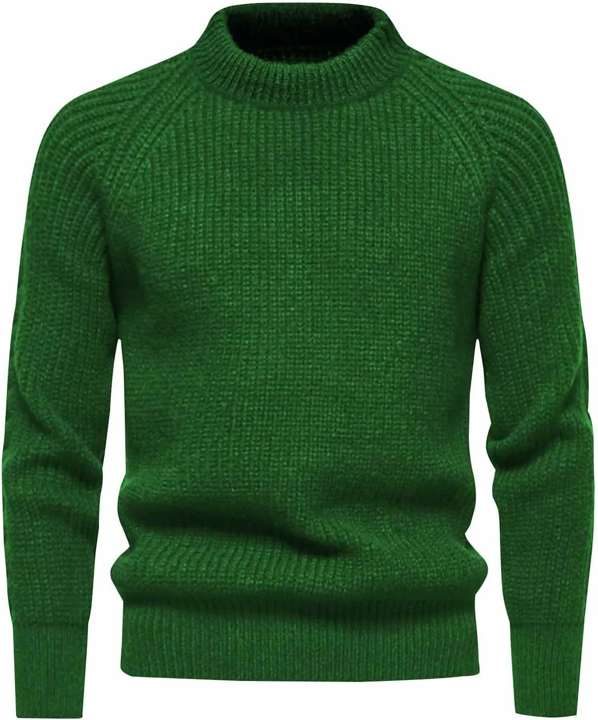 Мужской свитер-пуловер Casual, легкий, с длинным рукавом
Мужской свитер-пуловер Casual, легкий, с длинным рукавом