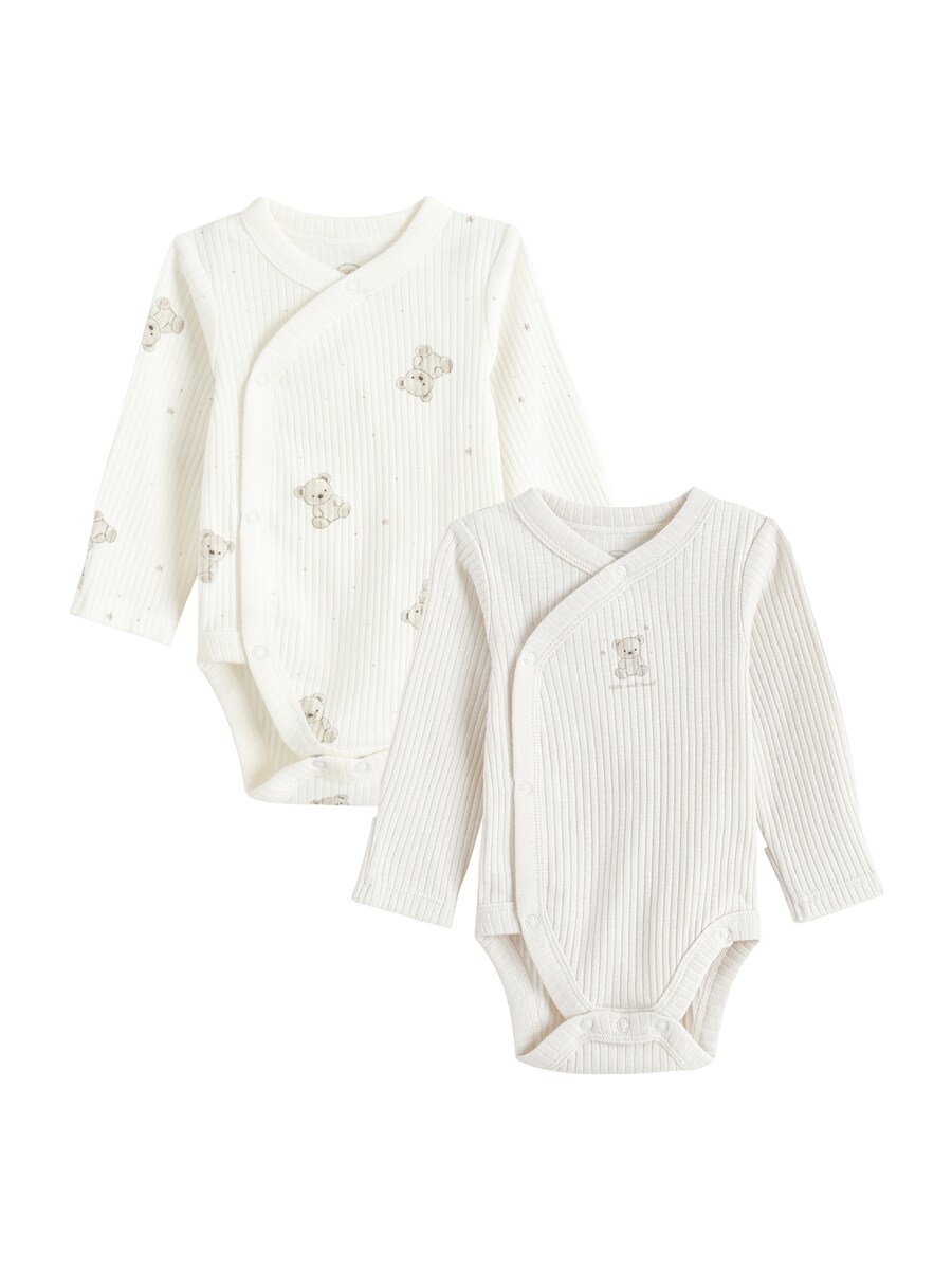 Комбинезон Cool Club, светло-серый/белый
Комбинезон Cool Club, светло-серый/белый