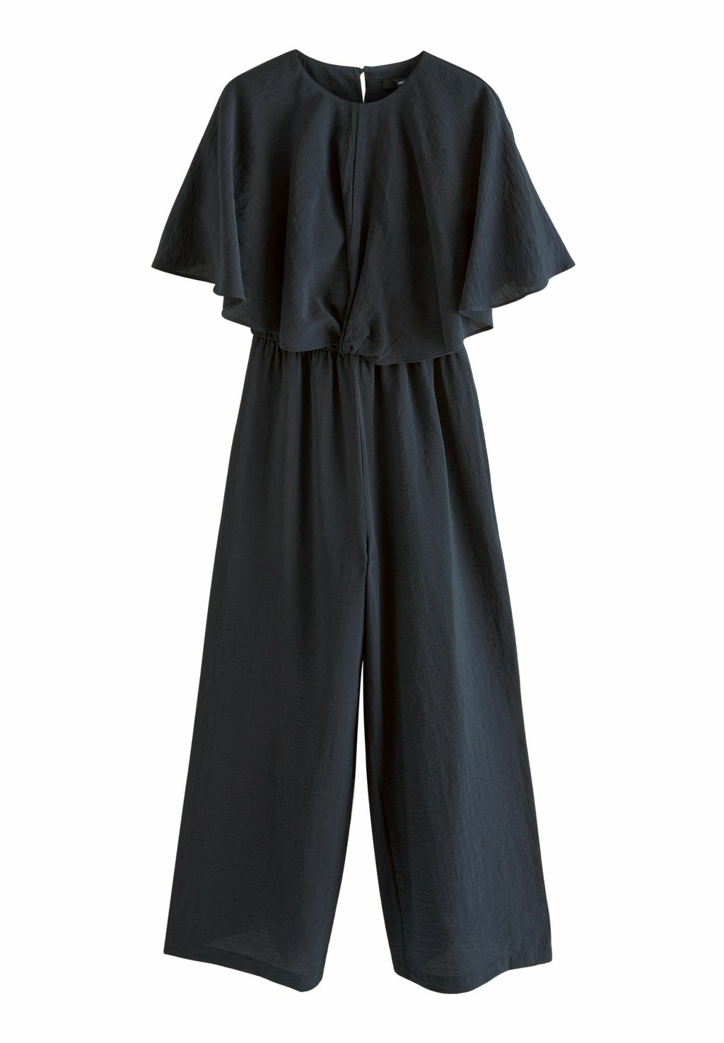 Комбинезон REGULAR FIT Next, синий
Комбинезон REGULAR FIT Next, синий