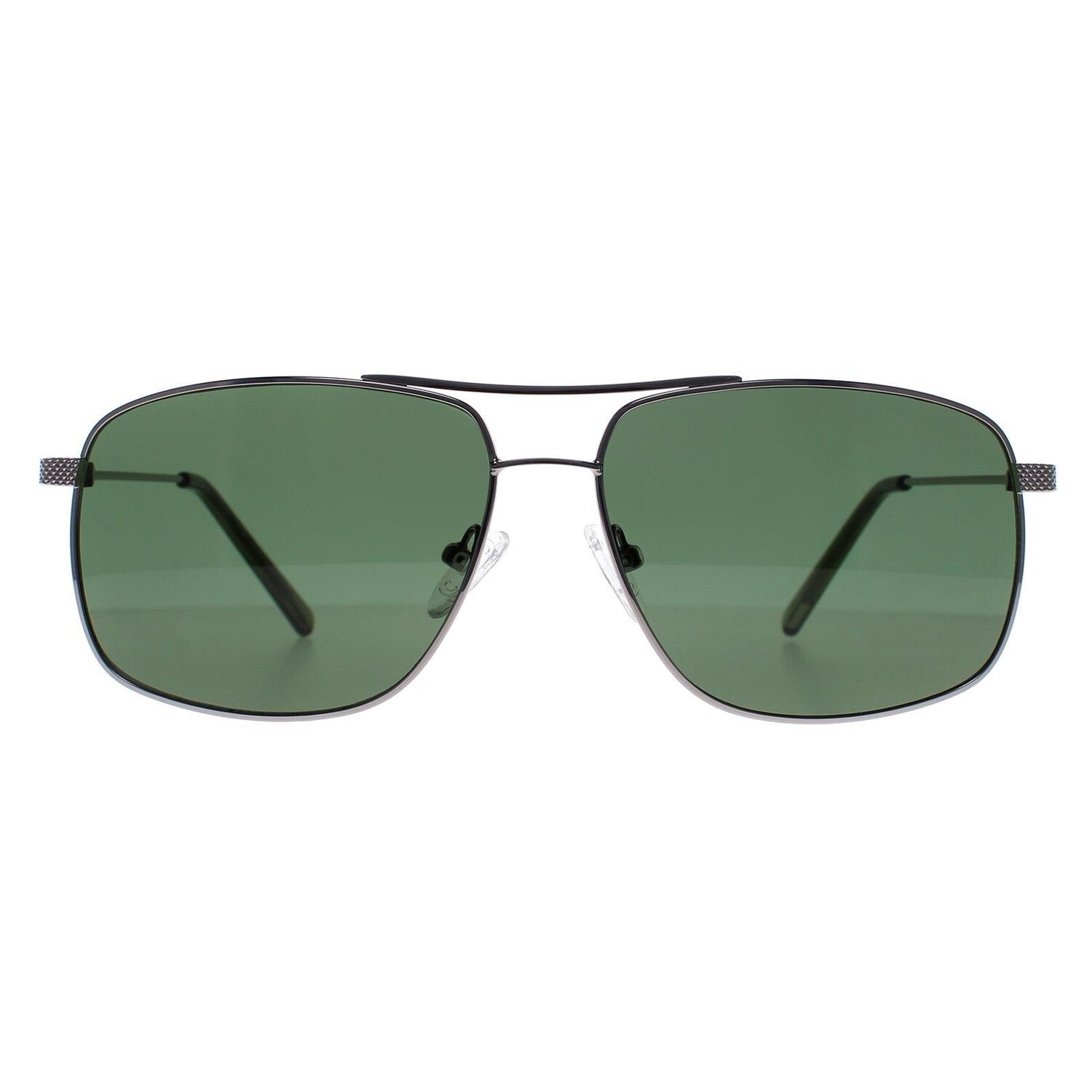 Авиатор серебристо-серый GF0205 Guess, серебро
Авиатор серебристо-серый GF0205 Guess, серебро