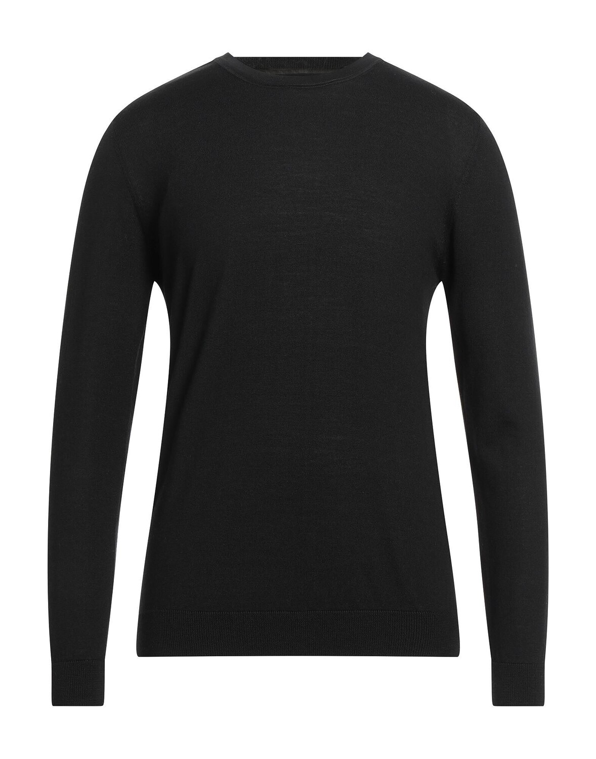 Свитер House Of Paul Rosen, черный
Свитер House Of Paul Rosen, черный