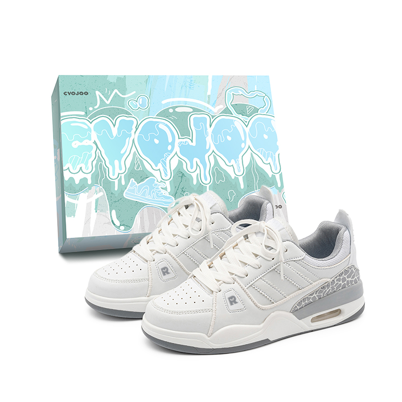 CVOJOO Пуховики легкие противоскользящие лоу-топ скейтборд обувь унисекс Fortune Burgundy, цвет Fortune Burgundy
CVOJOO Пуховики легкие противоскользящие лоу-топ скейтборд обувь унисекс Fortune Burgundy, цвет Fortune Burgundy