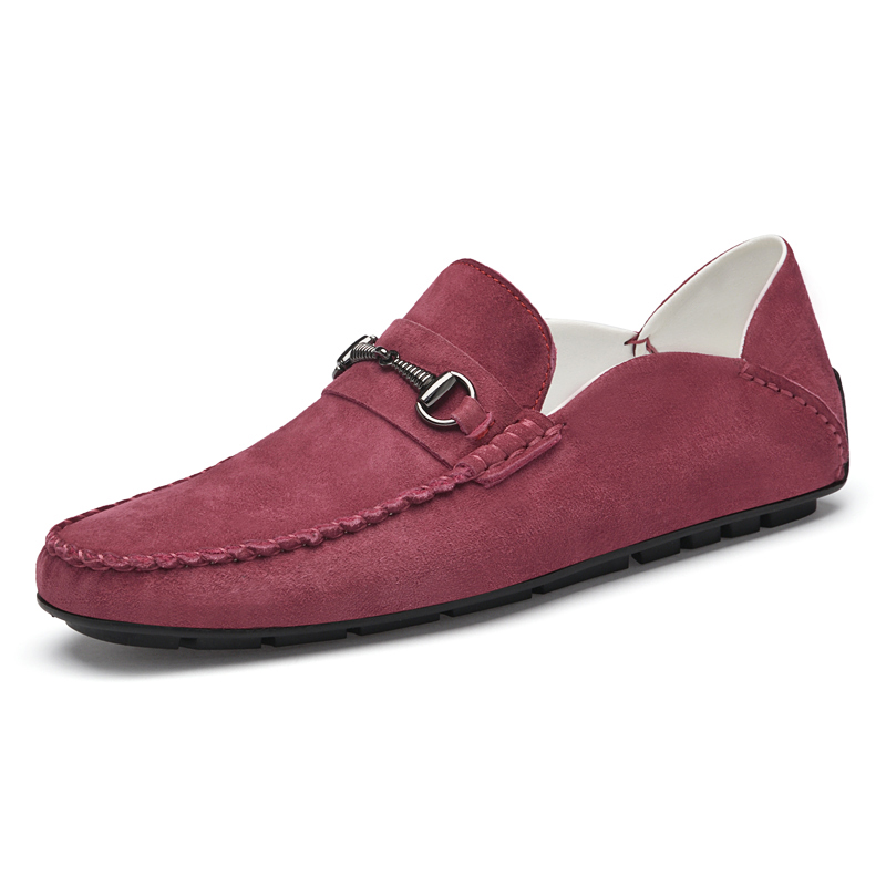 PEHL Мужские повседневные кроссовки Men's Low top Rose Red/Sand/Gray/Grass Green/Lake Blue
PEHL Мужские повседневные кроссовки Men's Low top Rose Red/Sand/Gray/Grass Green/Lake Blue