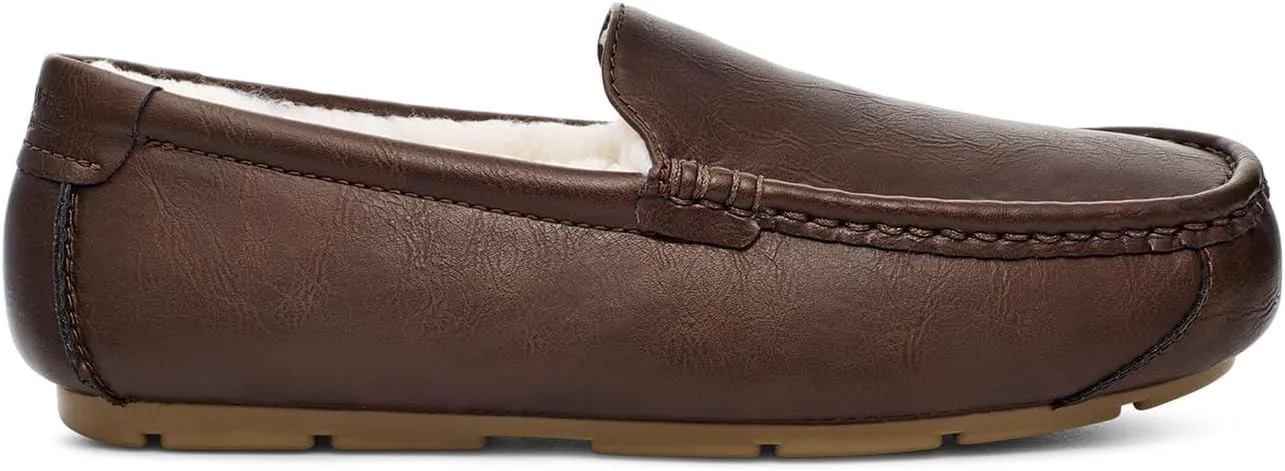 Koolaburra by UGG mens Tipton Smooth
Koolaburra by UGG mens Tipton Smooth
