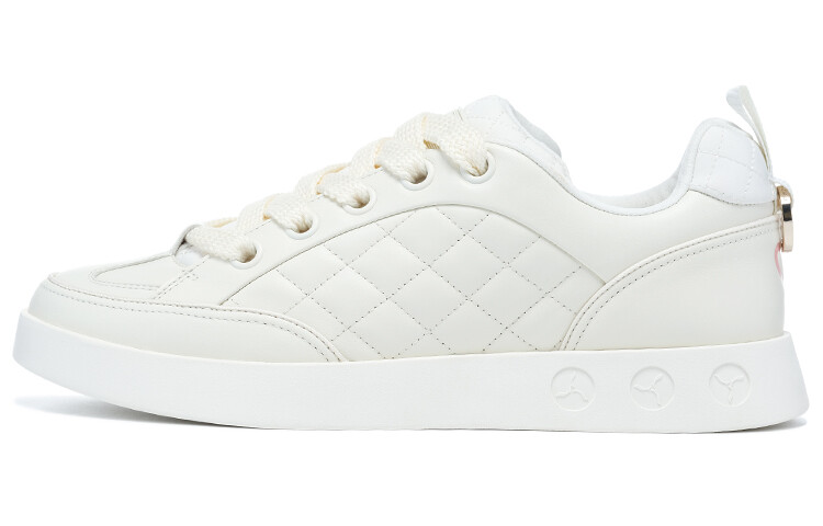 Кроссовки LI-NING 1990 Wind Chimes Skateboarding Shoes Men Low-top Off White, цвет Off White, Белый, Кроссовки LI-NING 1990 Wind Chimes Skateboarding Shoes Men Low-top Off White, цвет Off White
Кроссовки LI-NING 1990 Wind Chimes Skateboarding Shoes Men Low-top Off White, цвет Off White, Белый, Кроссовки LI-NING 1990 Wind Chimes Skateboarding Shoes Men Low-top Off White, цвет Off White