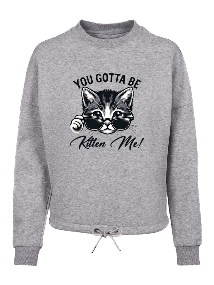 Толстовка F4NT4STIC, пятнистый серый
Толстовка F4NT4STIC, пятнистый серый