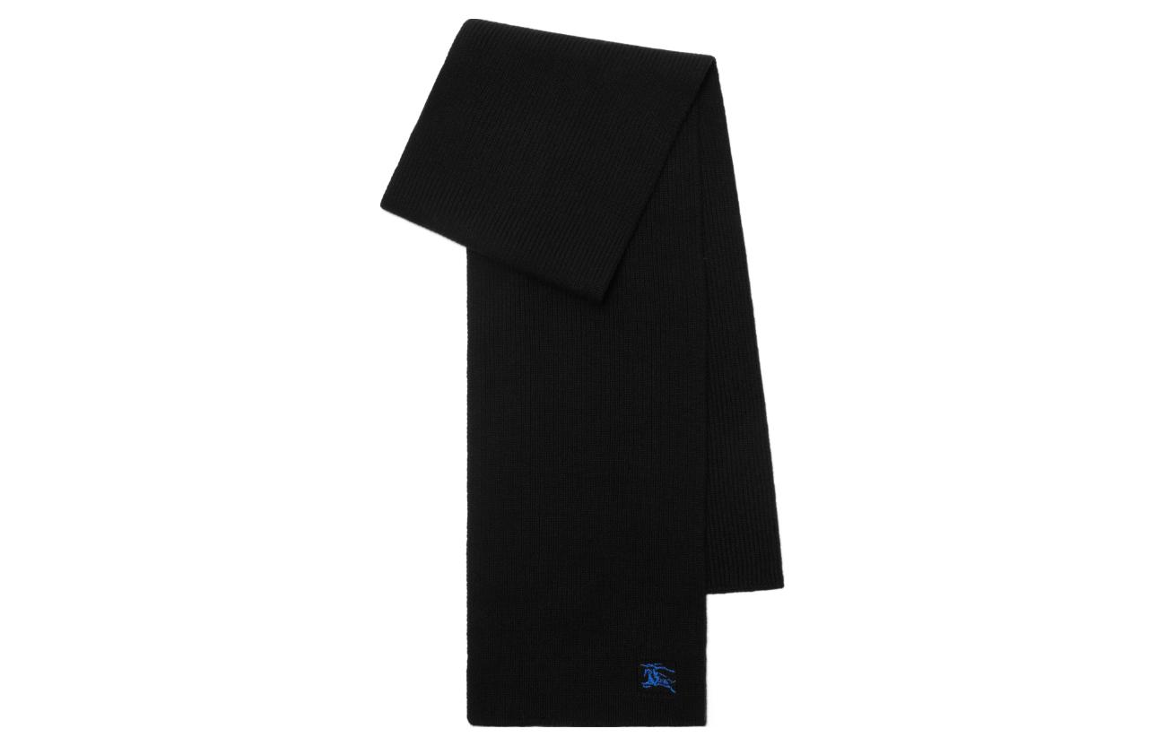 Шарф из кашемира Ekd Burberry
Шарф из кашемира Ekd Burberry