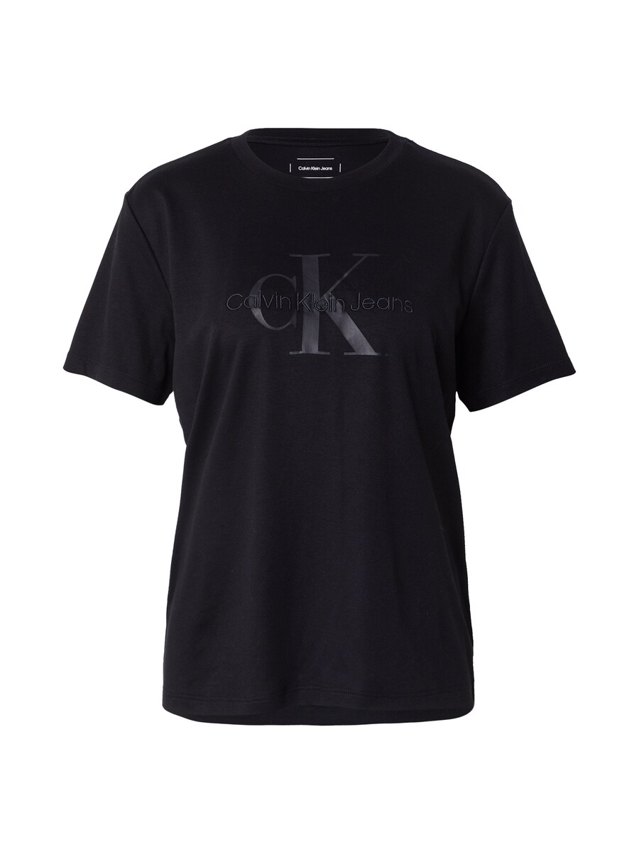 Рубашка Calvin Klein Jeans HERO, черный
Рубашка Calvin Klein Jeans HERO, черный