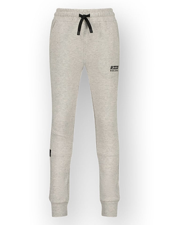 Спортивные брюки RAIZZEDВ, светло-серый
Спортивные брюки RAIZZEDВ, светло-серый