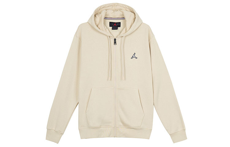 Мужская толстовка Jordan, Желтый
Мужская толстовка Jordan, Желтый