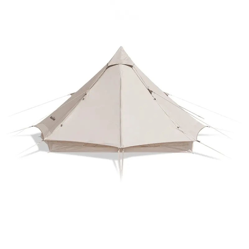 Палатка для кемпинга Outdoor NATUREHIKE
Палатка для кемпинга Outdoor NATUREHIKE