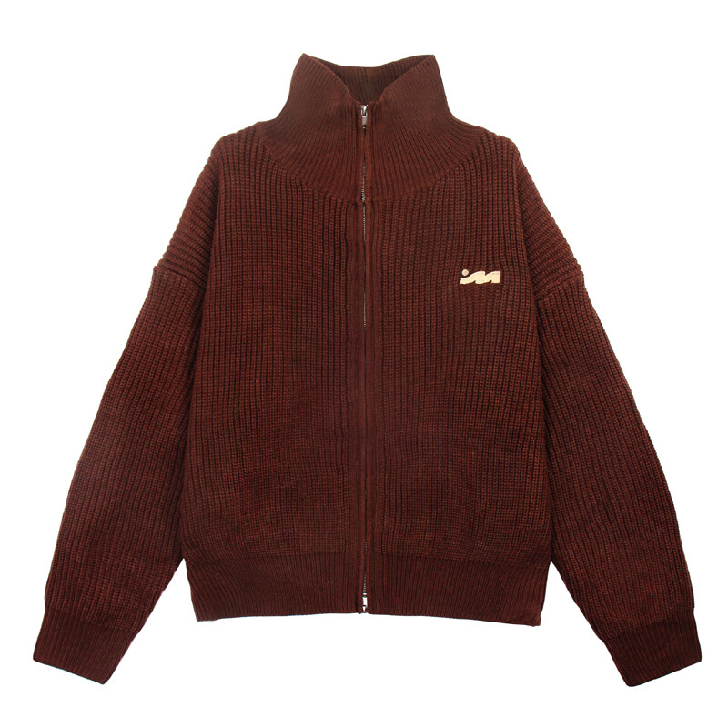 Свитер унисекс Nomt, Светло-серый
Свитер унисекс Nomt, Светло-серый