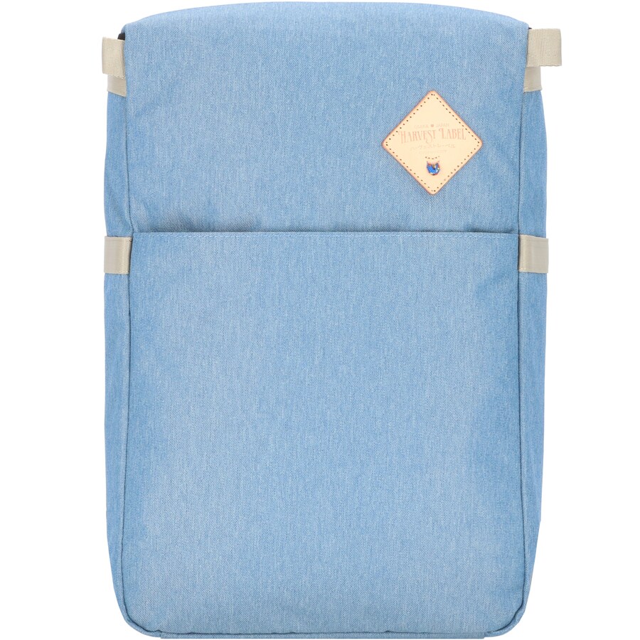 Рюкзак Harvest Label Dewa, синий
Рюкзак Harvest Label Dewa, синий