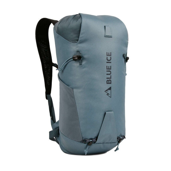 Рюкзак Blue Ice DRAGONFLY PACK 18L, Синий, Рюкзак Blue Ice DRAGONFLY PACK 18L
Рюкзак Blue Ice DRAGONFLY PACK 18L, Синий, Рюкзак Blue Ice DRAGONFLY PACK 18L