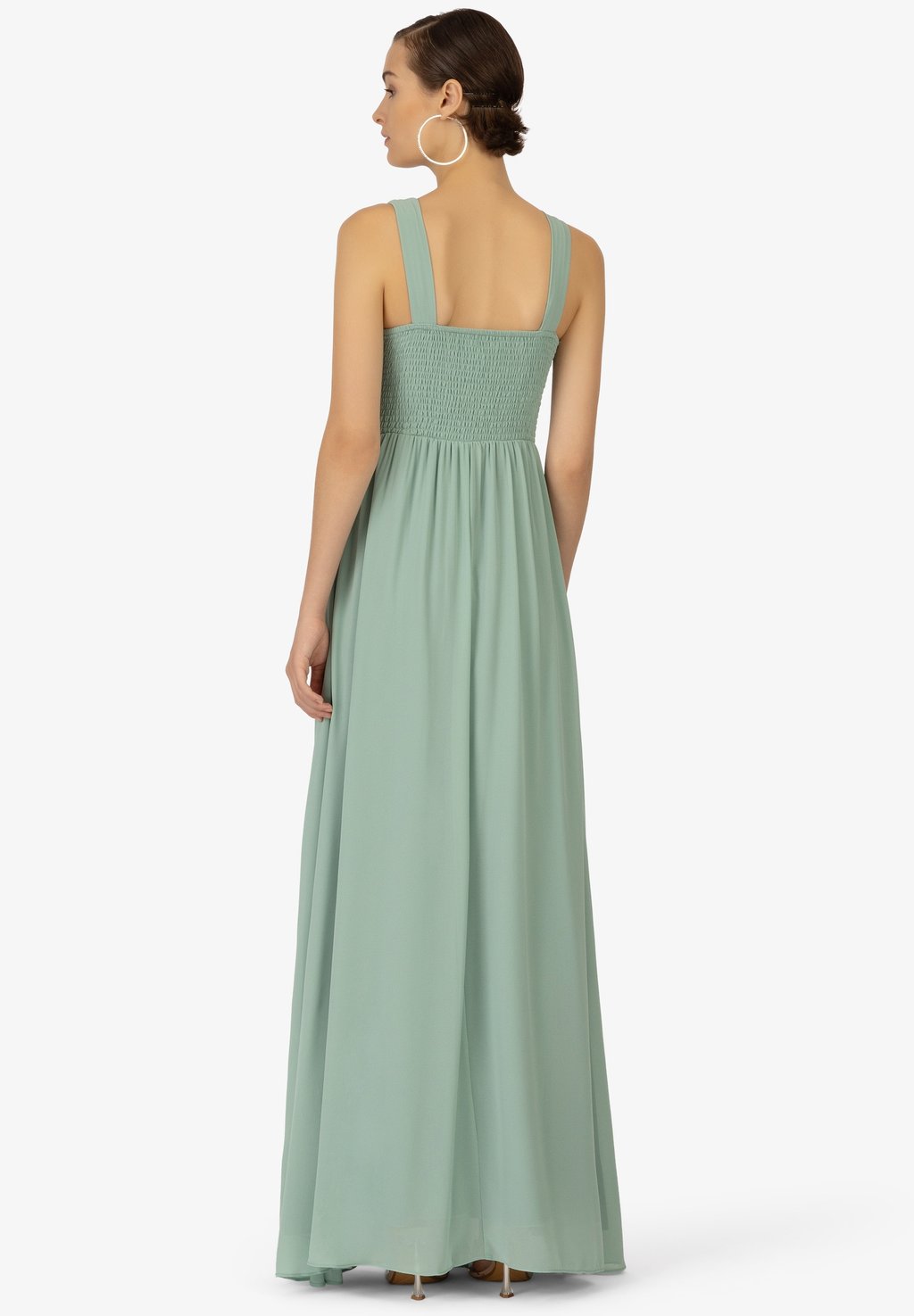 Одежда для особых случаев ABEND Kraimod, светло-зеленый 
Одежда для особых случаев ABEND Kraimod, светло-зеленый