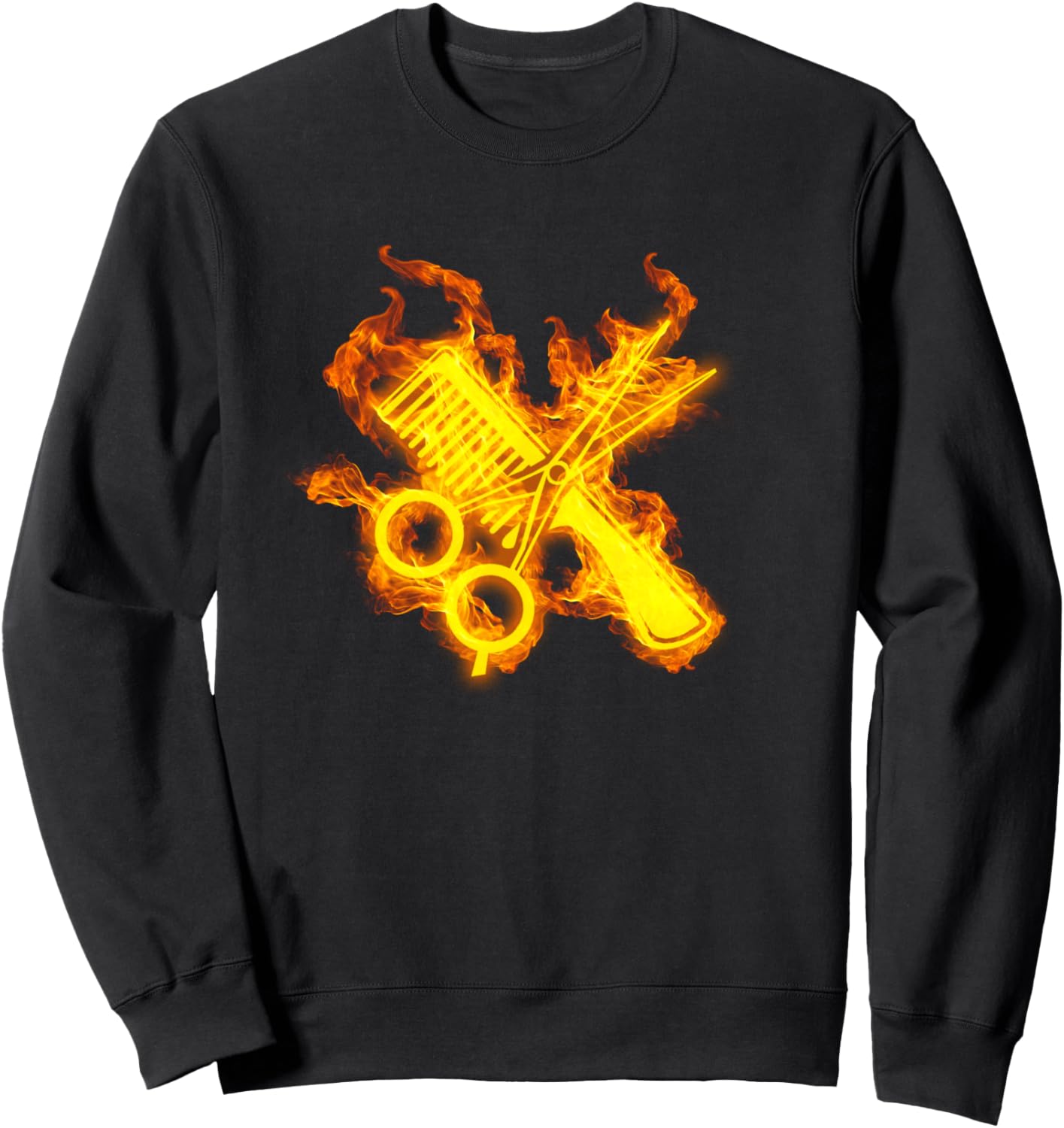 Толстовка с изображением огненных ножниц и расчески, для парикмахерской, черная Hair Salon And Hair Stylist Gifts, Черный, Толстовка с изображением огненных ножниц и расчески, для парикмахерской, черная Hair Salon And Hair Stylist Gifts
Толстовка с изображением огненных ножниц и расчески, для парикмахерской, черная Hair Salon And Hair Stylist Gifts, Черный, Толстовка с изображением огненных ножниц и расчески, для парикмахерской, черная Hair Salon And Hair Stylist Gifts