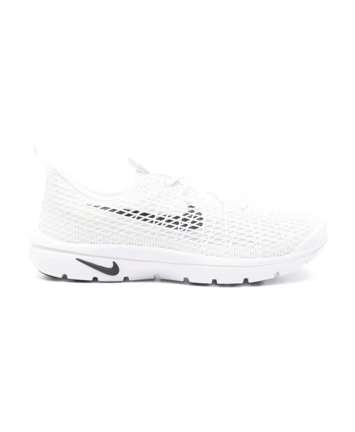 Кроссовки K105 Comme Des Garã§Ons, белый
Кроссовки K105 Comme Des Garã§Ons, белый