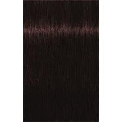XpressColor 4.5 60мл Indola
XpressColor 4.5 60мл Indola
