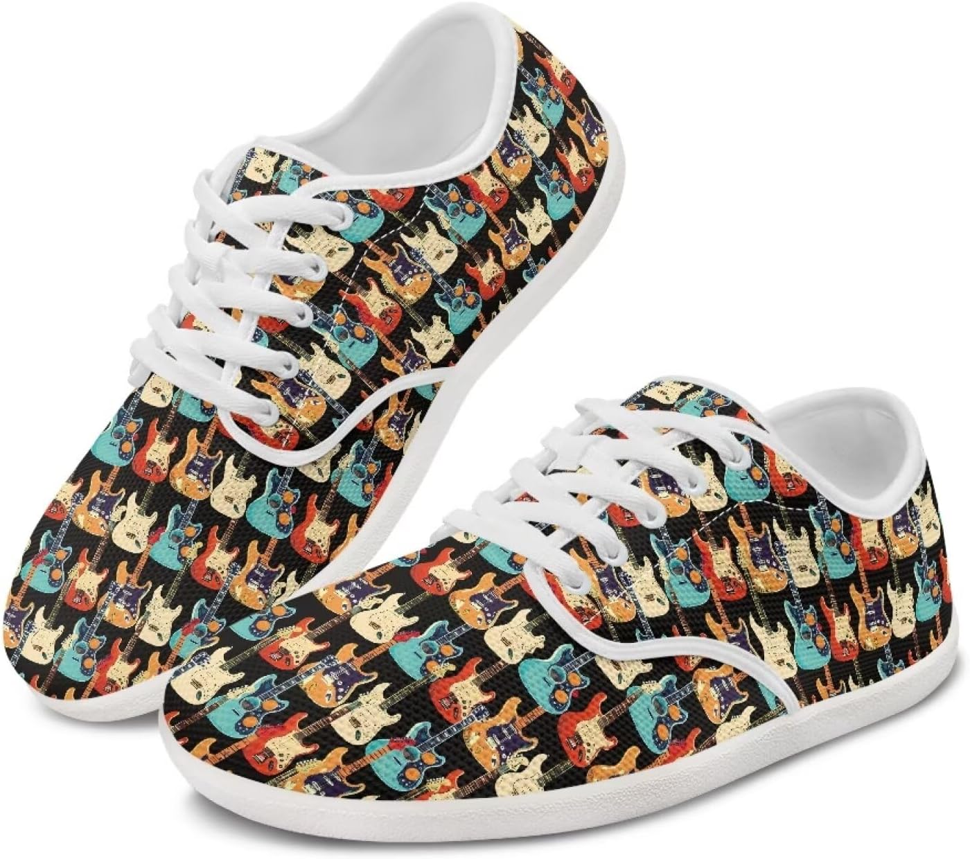 Мужские спортивные кроссовки для ходьбы Минималистичные противоскользящие босоножки Легкие эластичные обувь для тренировок в спортзале Размер US 5-14 Белая подошва Vuriqeby
Мужские спортивные кроссовки для ходьбы Минималистичные противоскользящие босоножки Легкие эластичные обувь для тренировок в спортзале Размер US 5-14 Белая подошва Vuriqeby