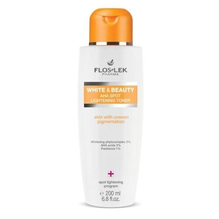 Тоник для лица Средство для снятия макияжа Тоник для лица Ага, Floslek Pharma, Белый, Тоник для лица Средство для снятия макияжа Тоник для лица Ага, Floslek Pharma
Тоник для лица Средство для снятия макияжа Тоник для лица Ага, Floslek Pharma, Белый, Тоник для лица Средство для снятия макияжа Тоник для лица Ага, Floslek Pharma