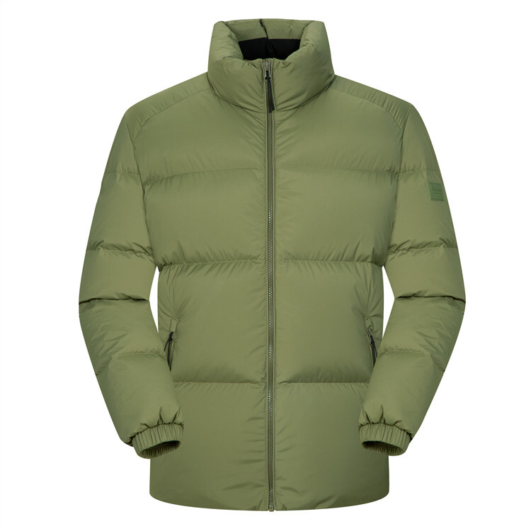 Пуховик мужской Lafuma, цвет Army Green MO, Зеленый, Пуховик мужской Lafuma, цвет Army Green MO
Пуховик мужской Lafuma, цвет Army Green MO, Зеленый, Пуховик мужской Lafuma, цвет Army Green MO