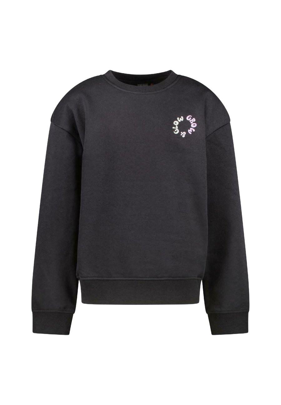 Толстовка Cars Jeans TARA , Black
Толстовка Cars Jeans TARA , Black