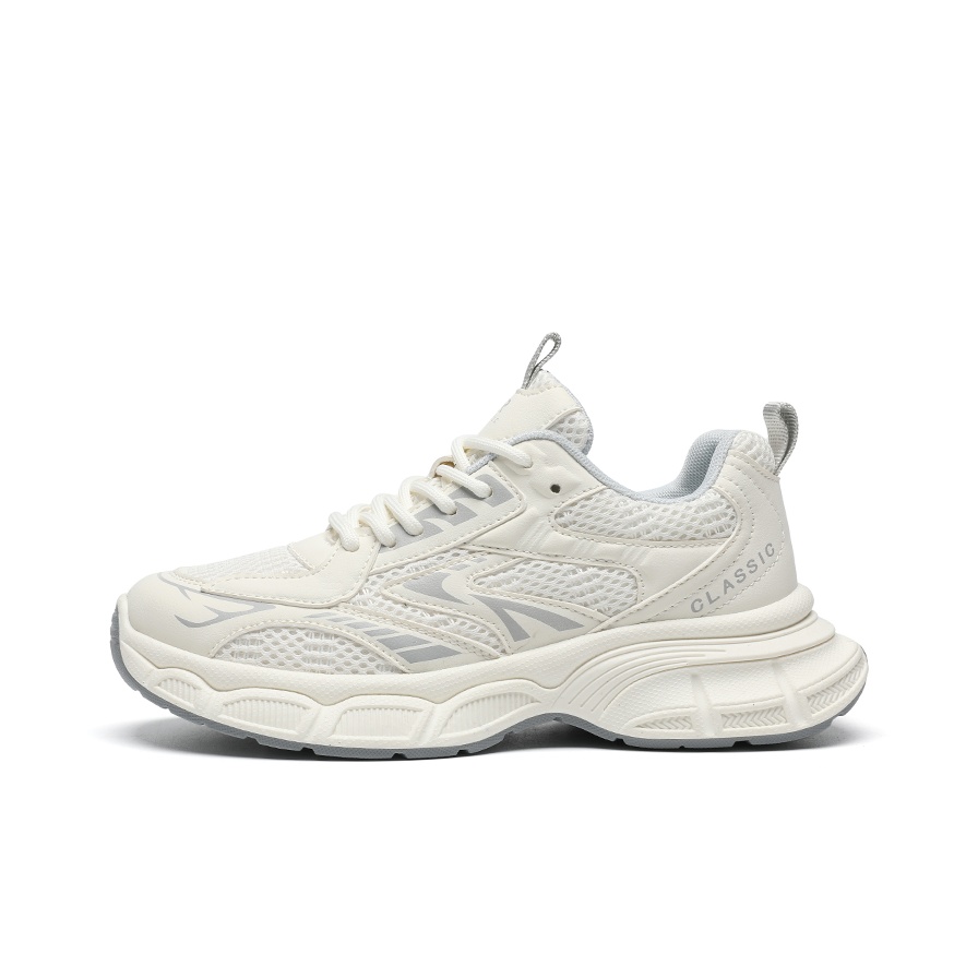 ZHR Сердечный ритм любви противоскользящие кроссовки с амортизацией низкие массивные унисекс бежево-серые, цвет Beige Gray
ZHR Сердечный ритм любви противоскользящие кроссовки с амортизацией низкие массивные унисекс бежево-серые, цвет Beige Gray