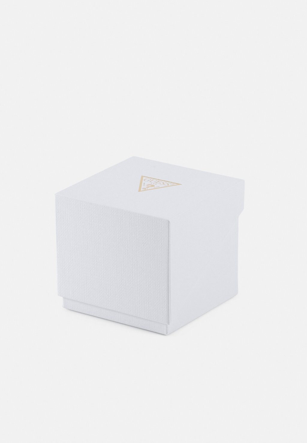 Часы PHOENIX UNISEX Guess, синий
Часы PHOENIX UNISEX Guess, синий